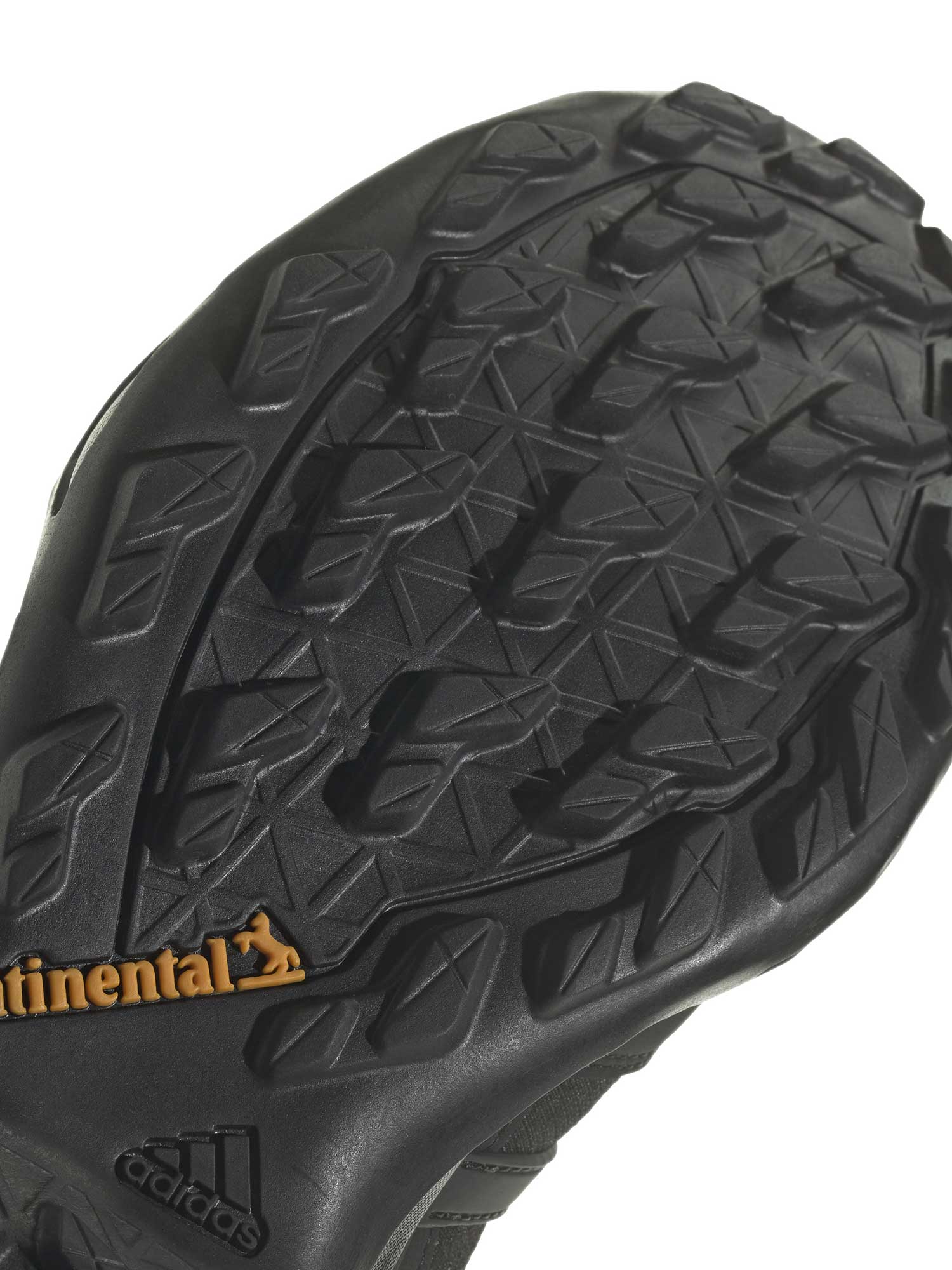 ADIDAS PERFORMANCE Обувки Terrex Swift R2 Mid GORE-TEX Hiking