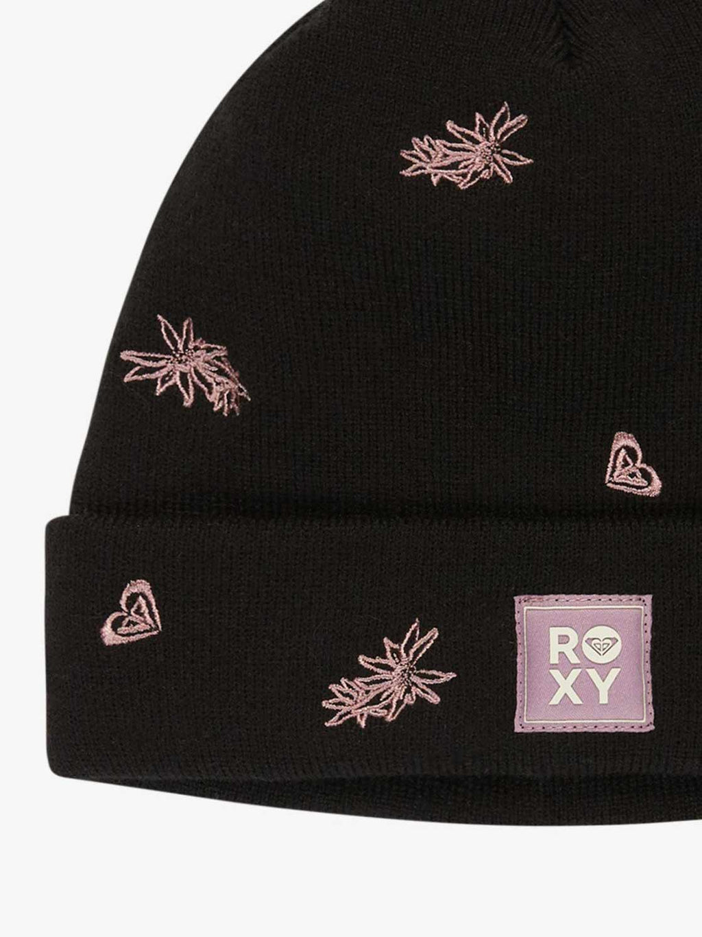 ROXY Шапка HEDDA GIRL BEANIE