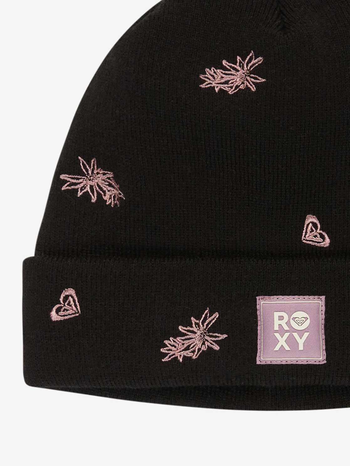 ROXY Шапка HEDDA GIRL BEANIE