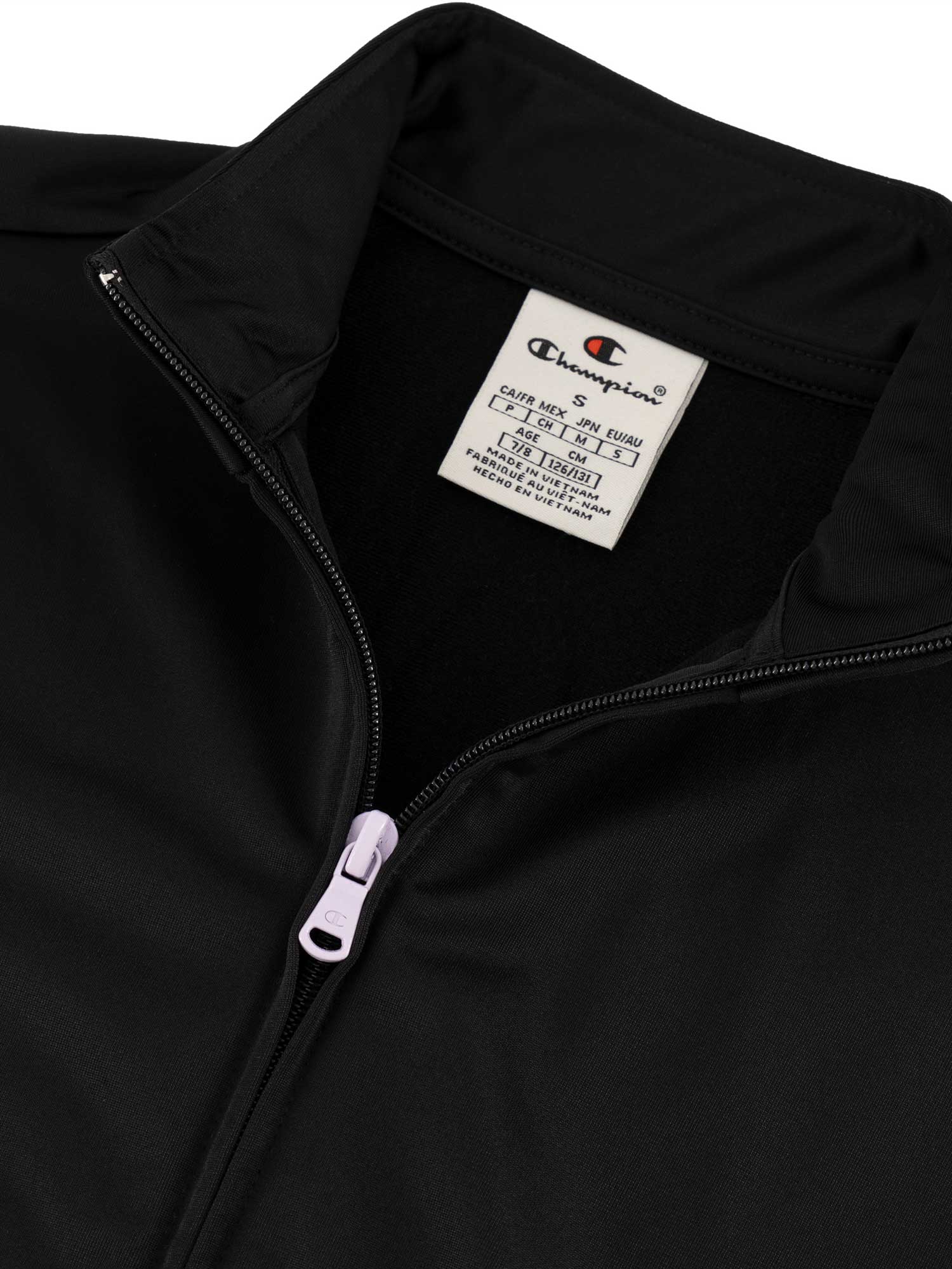CHAMPION Спортен екип Tracksuit