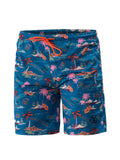 BRILLE Плувни шорти Aloha