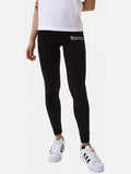 CHAMPION Клин Leggings