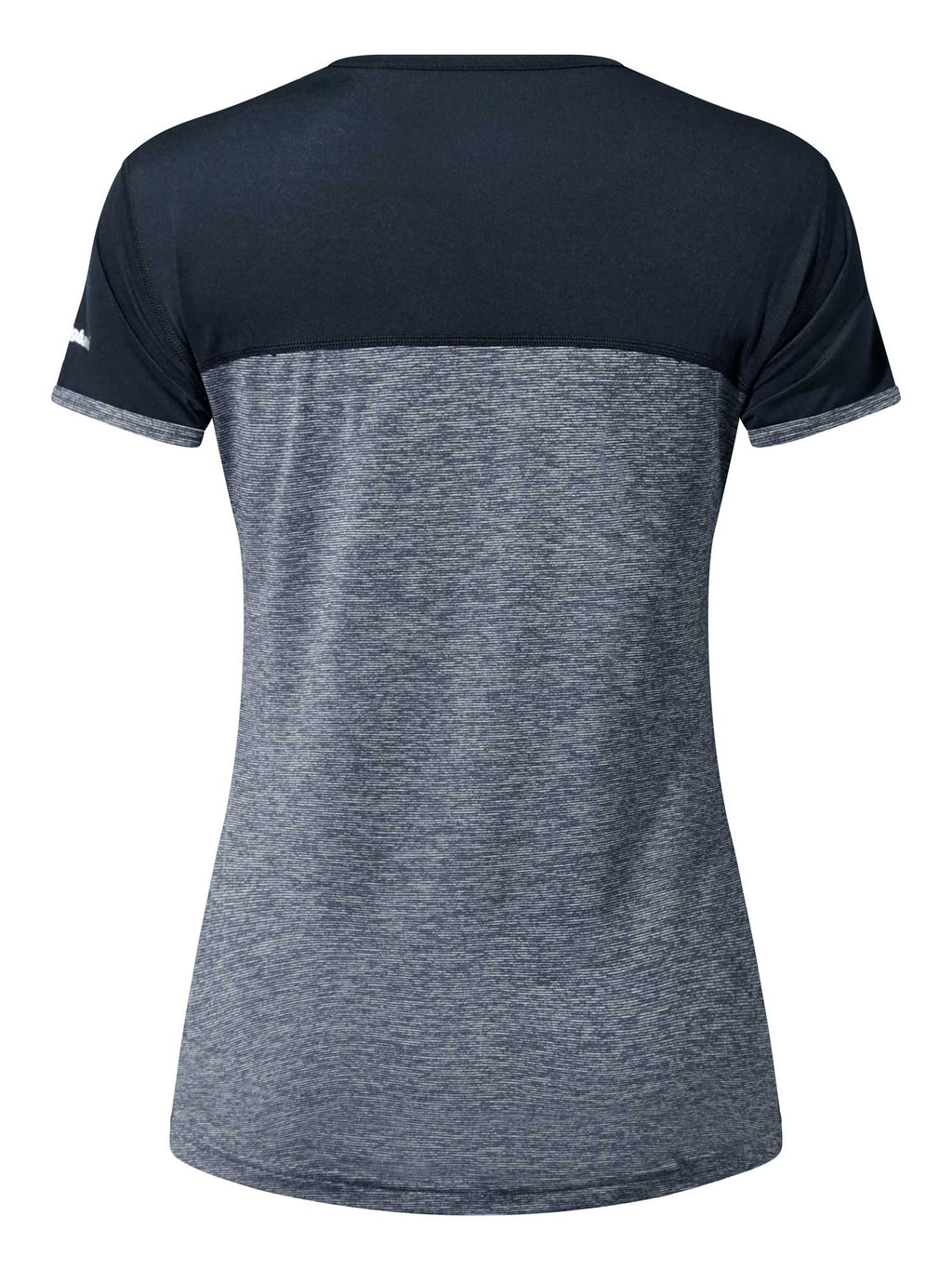 BERGHAUS Тениска VOYAGER TECH TEE BASECREWSS AF