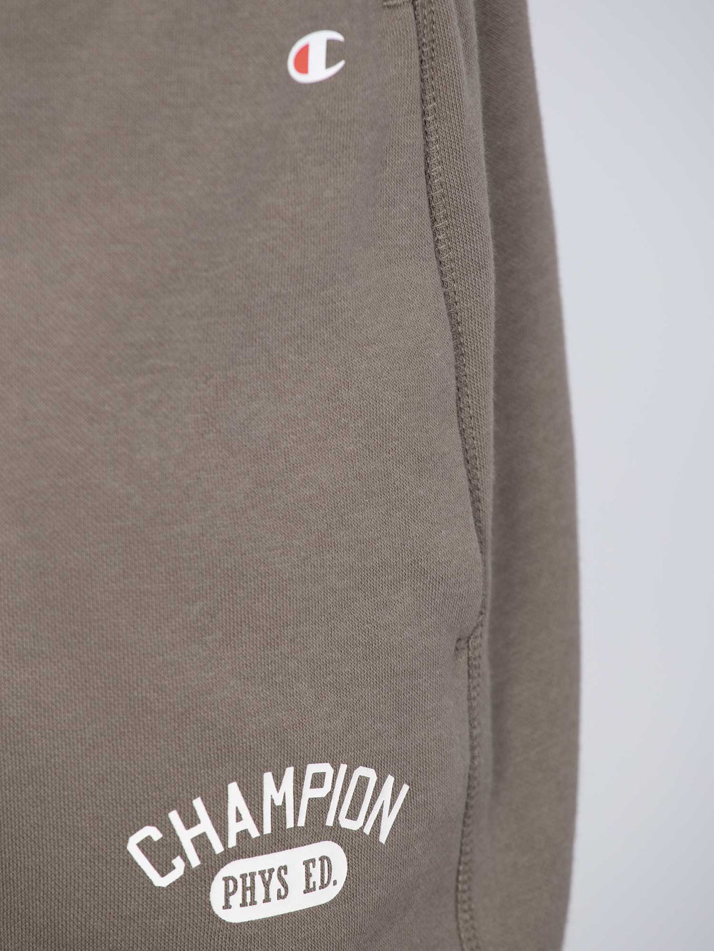 CHAMPION Спортно долнище Rib Cuff Pants