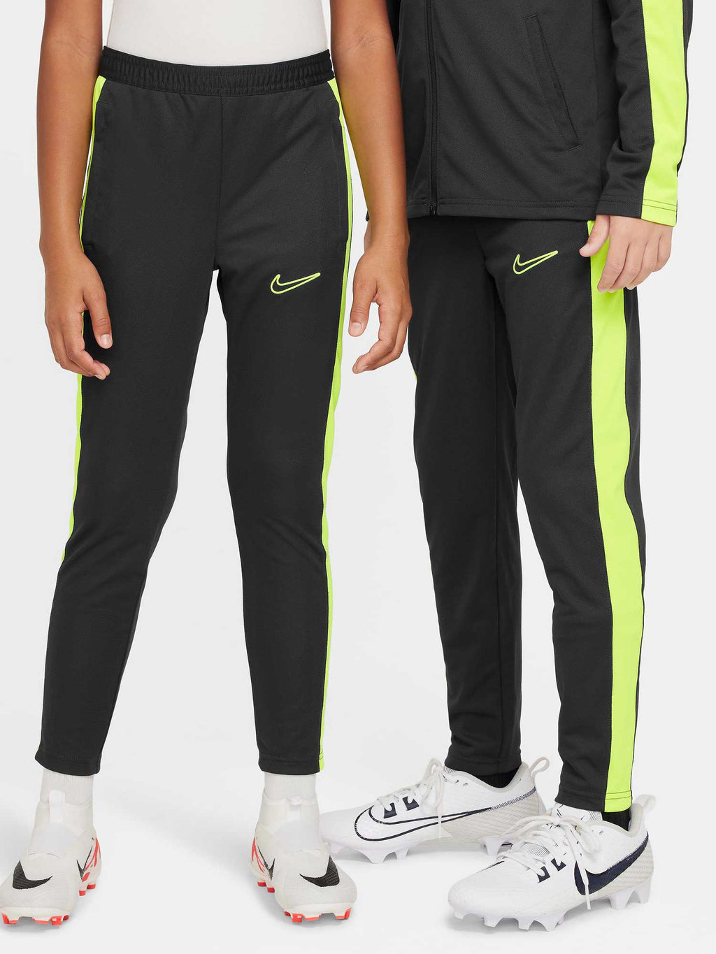 NIKE Спортен екип K NK DF ACD23 TRK SUIT K BR