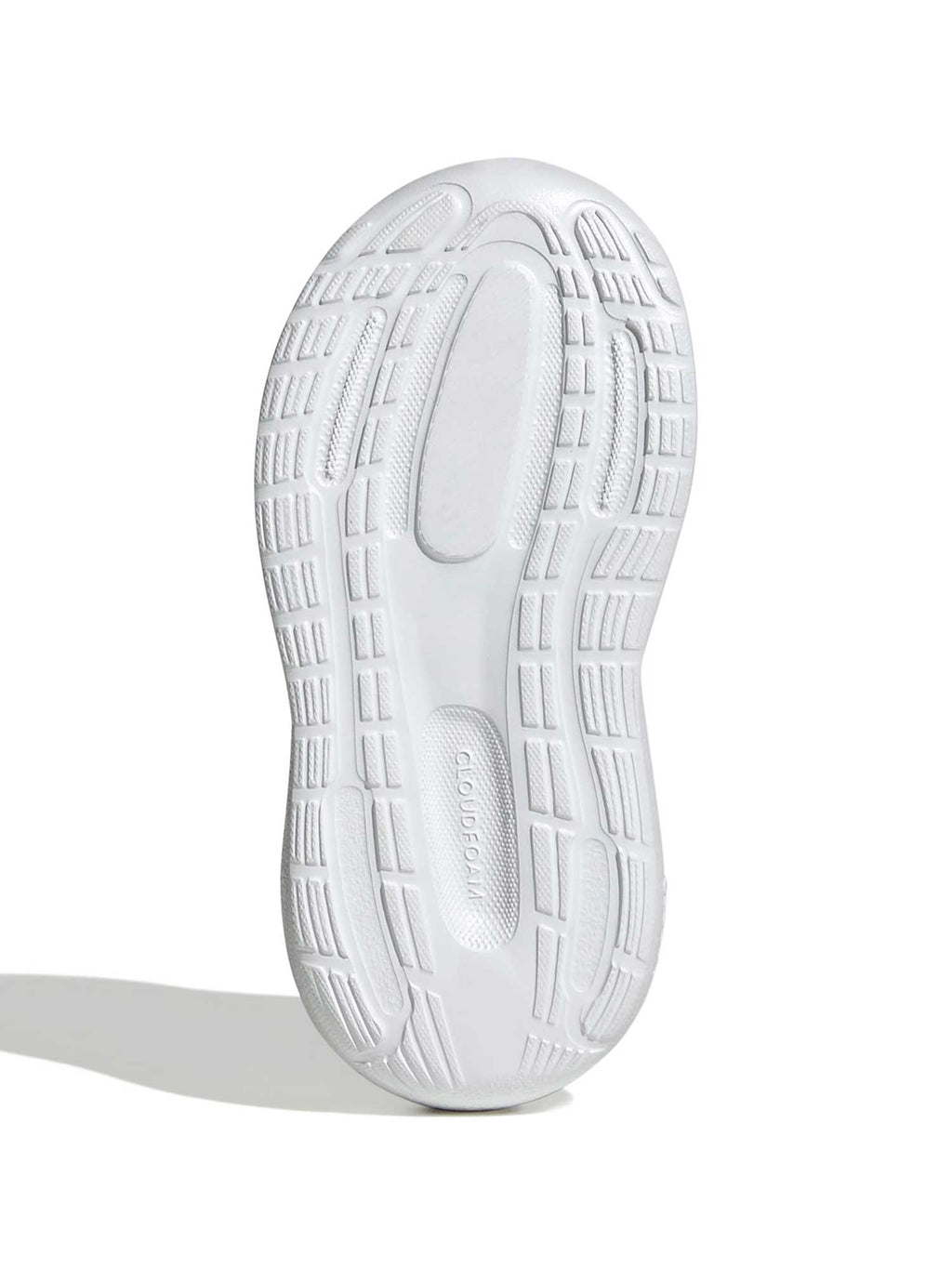ADIDAS SPORTSWEAR Обувки Runfalcon 5 Kids