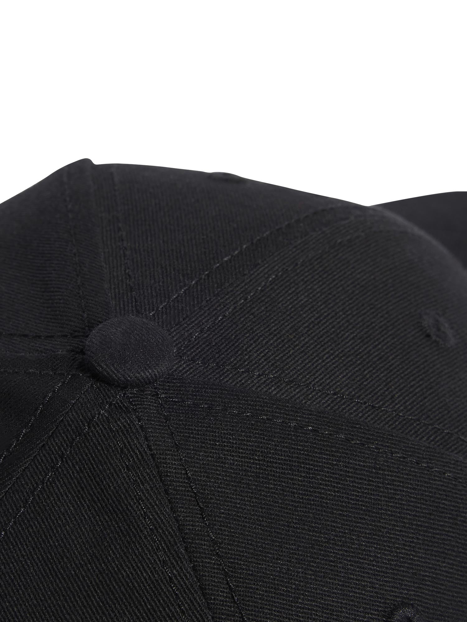 ADIDAS PERFORMANCE Шапка Tiro League Cap