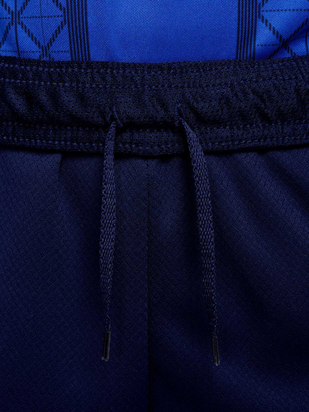 NIKE Къси панталони PSG Y NK DF STRK SHORT KZ