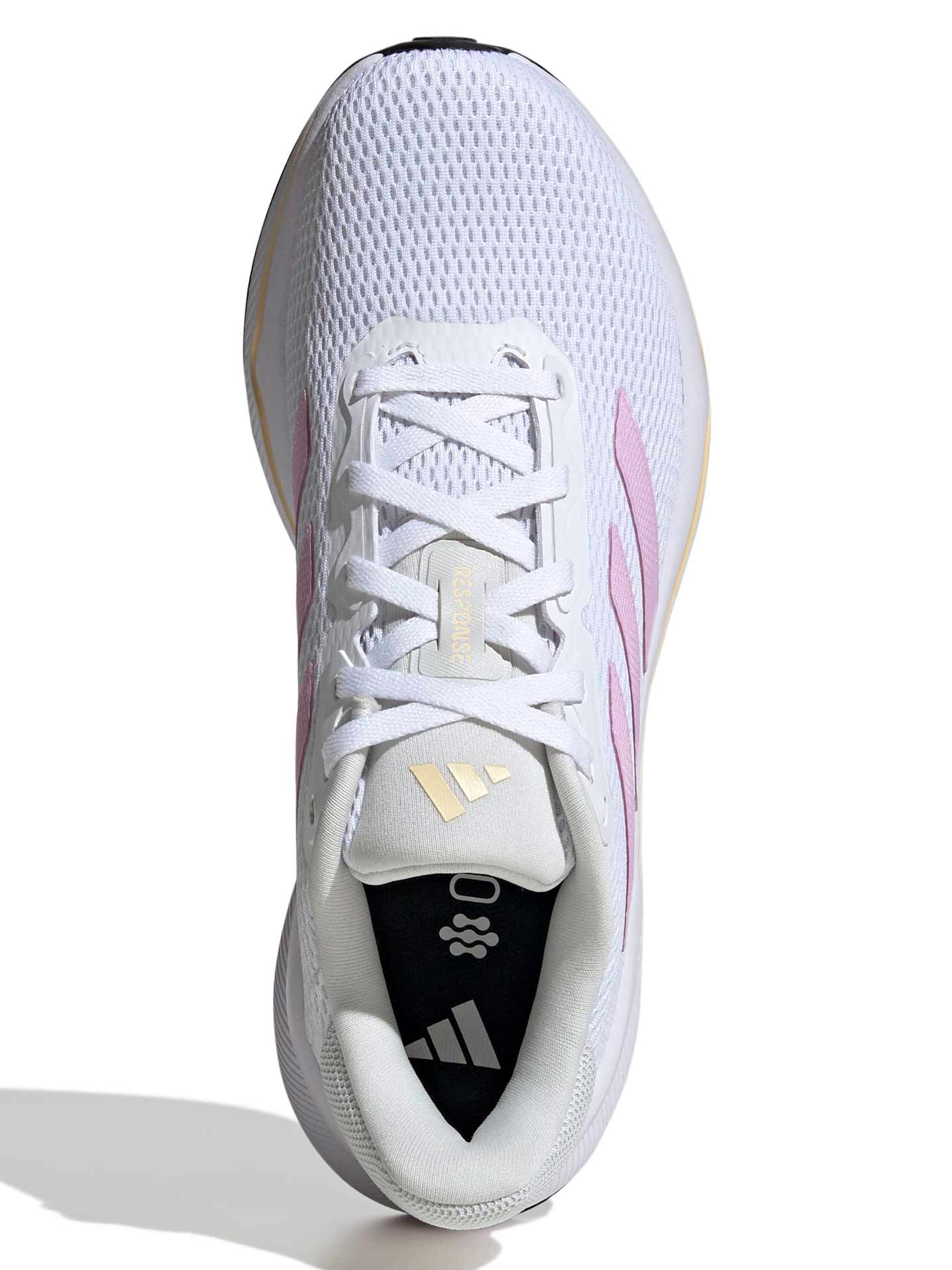 ADIDAS PERFORMANCE Обувки Response