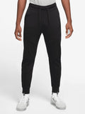 NIKE Спортно долнище M NK TECH LGHTWHT JGGR