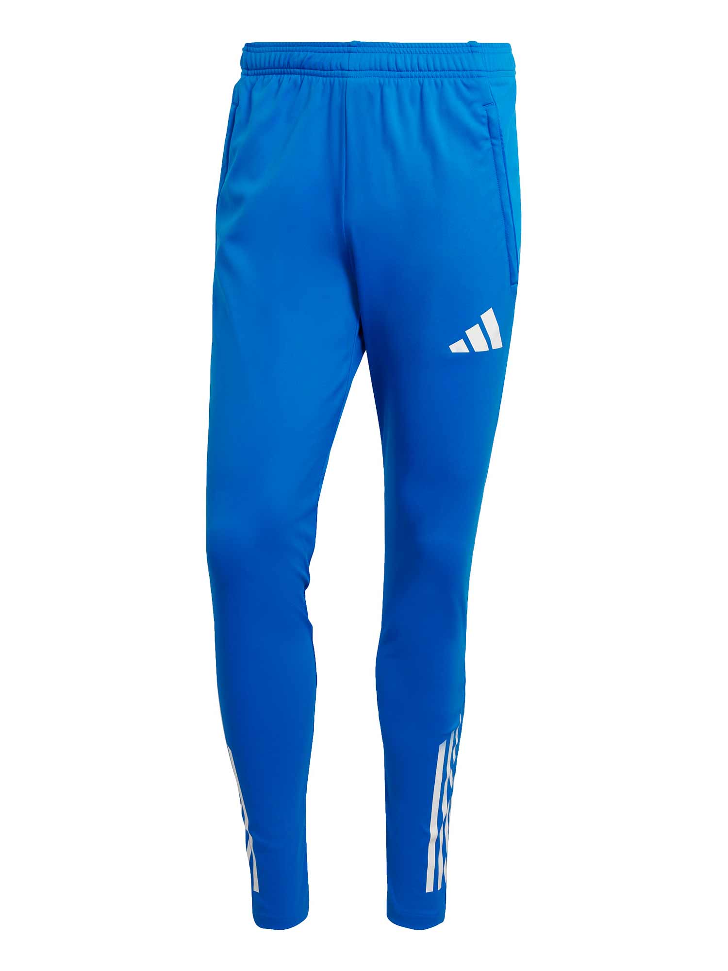 ADIDAS PERFORMANCE Спортно долнище Real Madrid Tiro 25