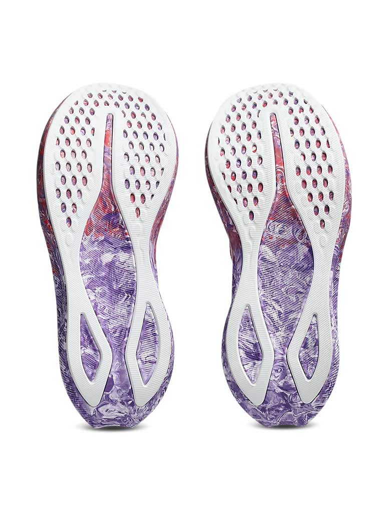 ASICS Обувки NOOSA TRI 16
