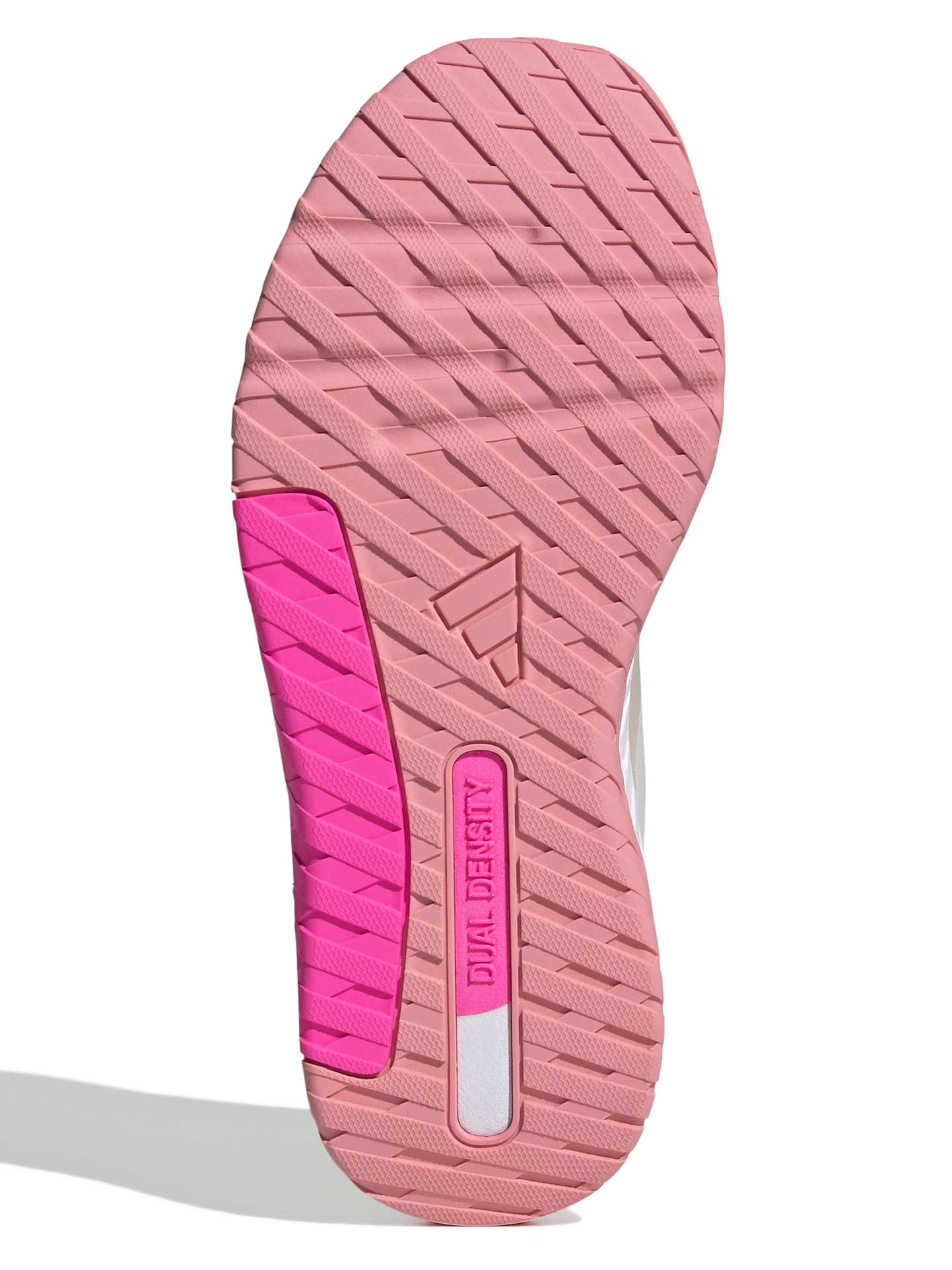 ADIDAS PERFORMANCE Обувки Everyset Trainer