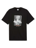 PUMA Тениска CLUB DE COURSE Graphic Tee