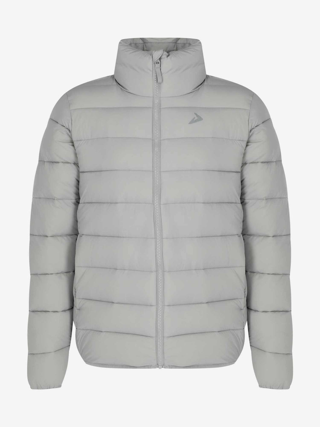 DEMIX Яке M D Faux down jacket