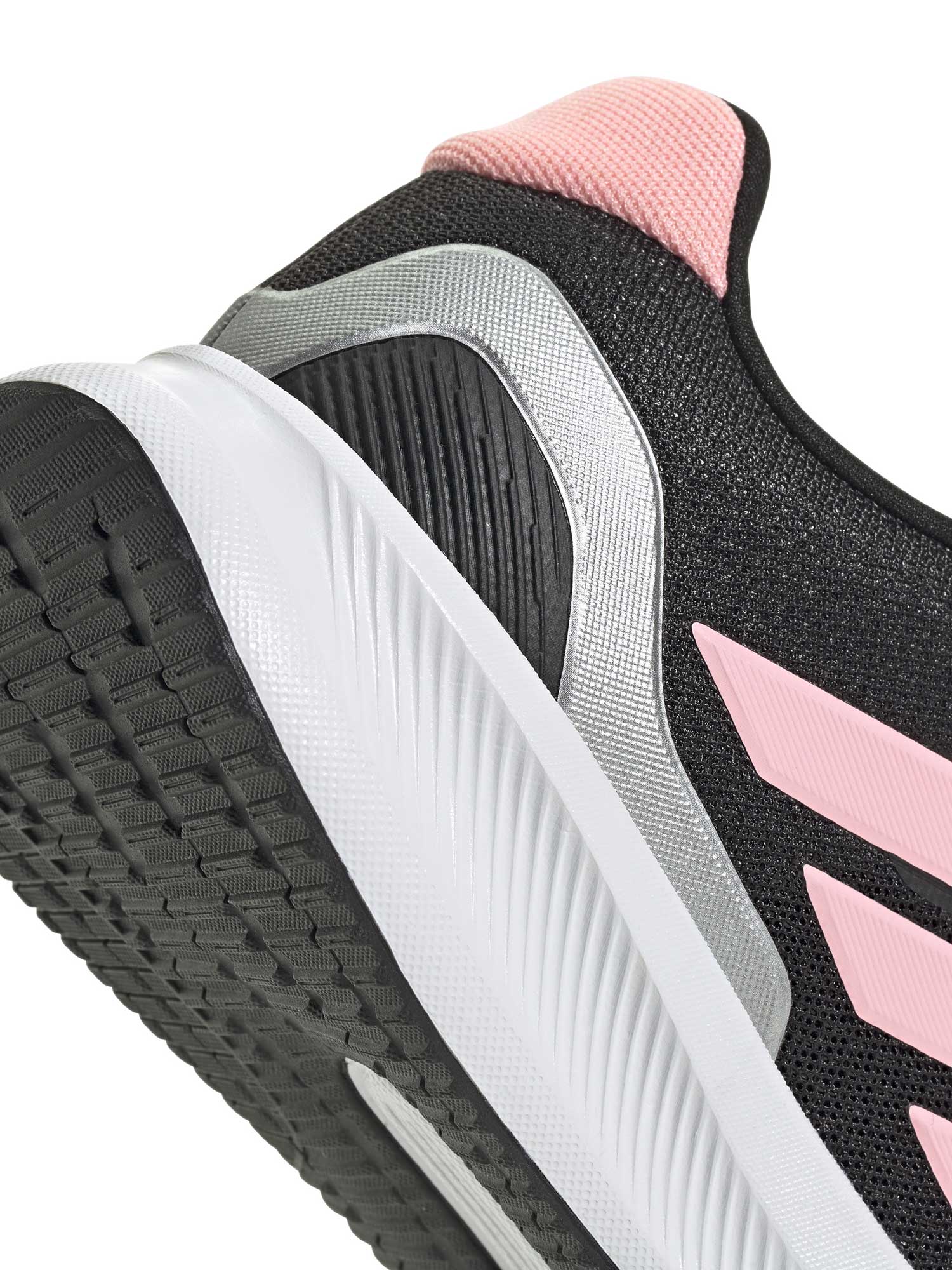 ADIDAS SPORTSWEAR Обувки Runfalcon 5 Kids