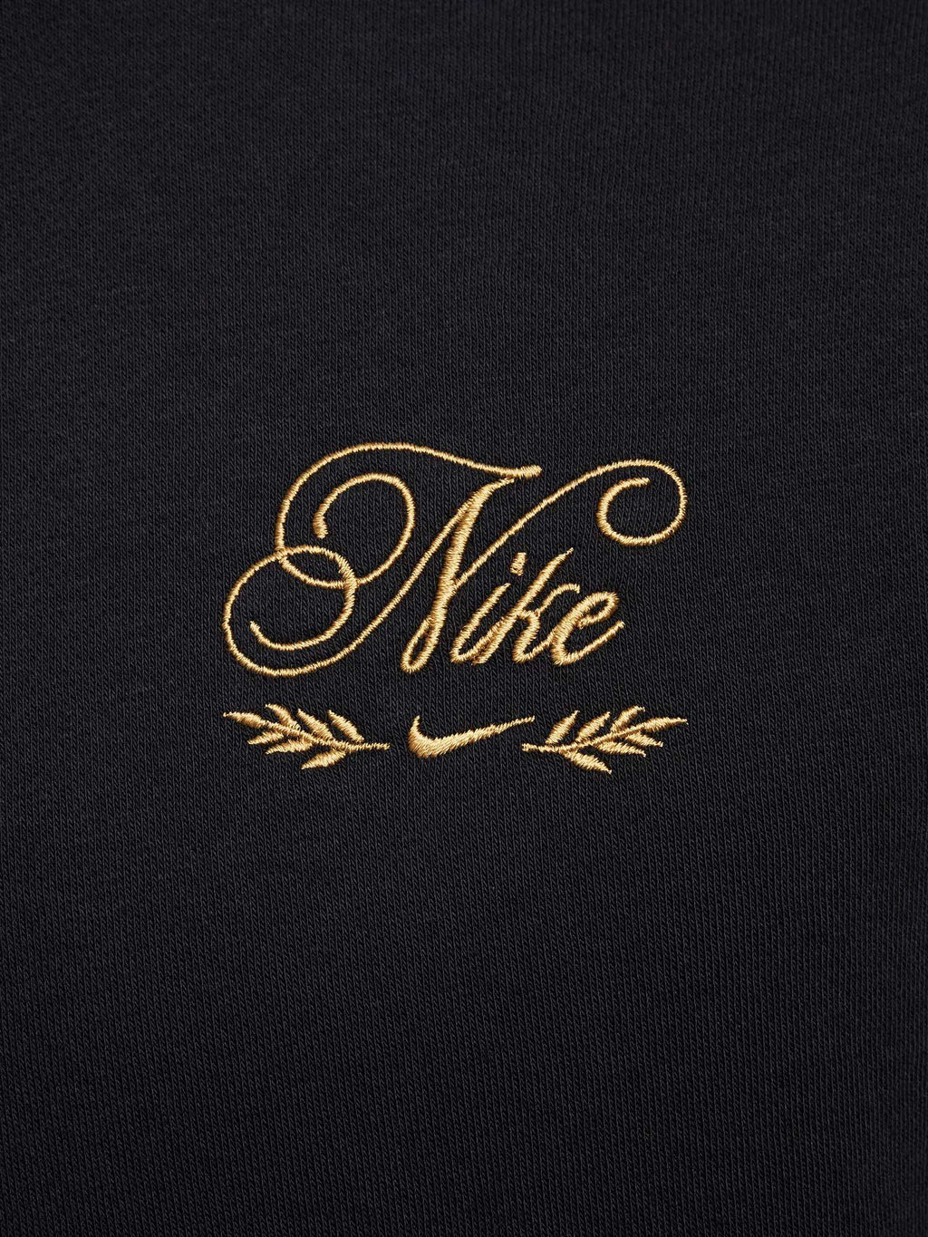 NIKE Суитшърт M NSW CLUB PO BB HDY TIS