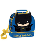 UWEAR Чанта за храна Batman Chibby