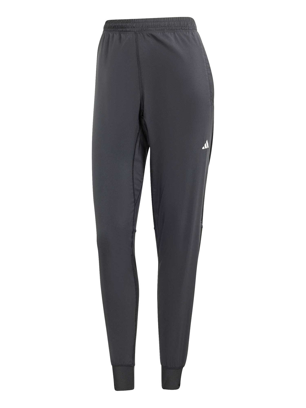 ADIDAS PERFORMANCE Спортно долнище Own the Run Joggers