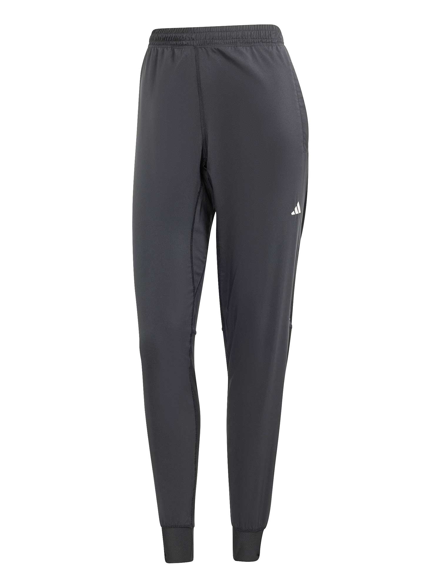 ADIDAS PERFORMANCE Спортно долнище Own the Run Joggers
