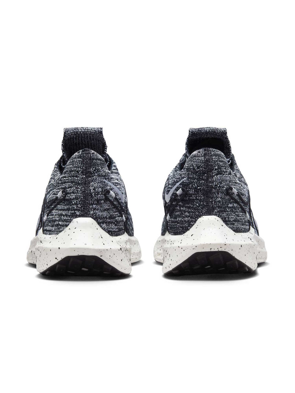NIKE Обувки W PEGASUS TURBO NEXT NATURE