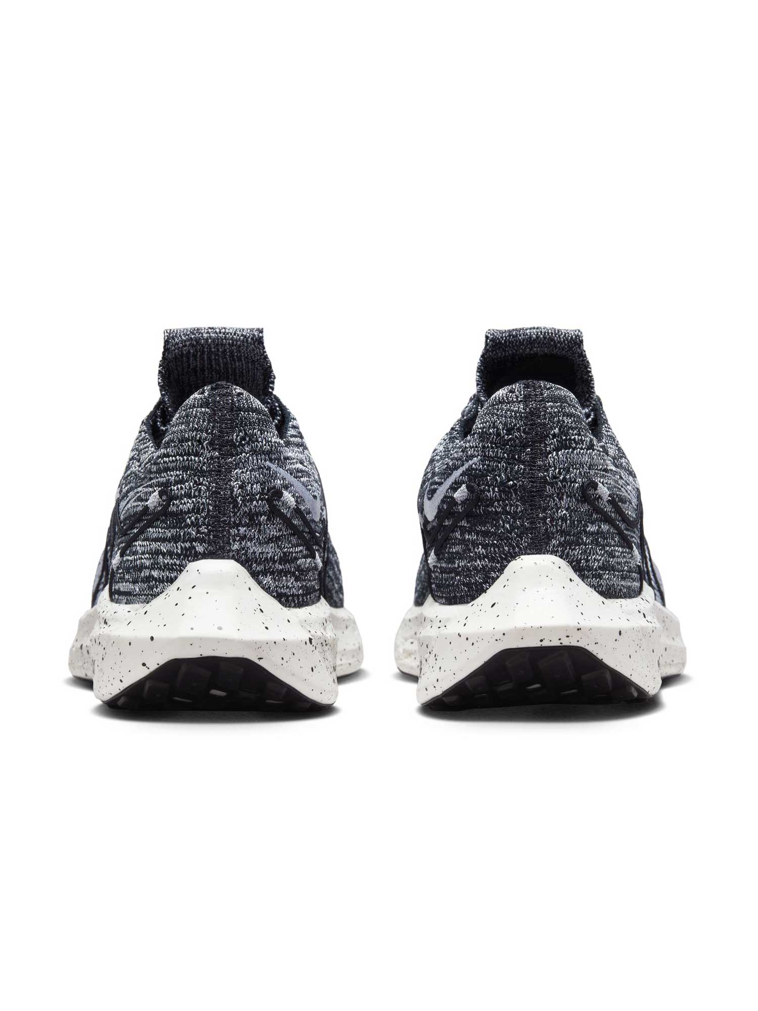 NIKE Обувки W PEGASUS TURBO NEXT NATURE