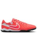 NIKE Обувки LEGEND 10 ACADEMY TF