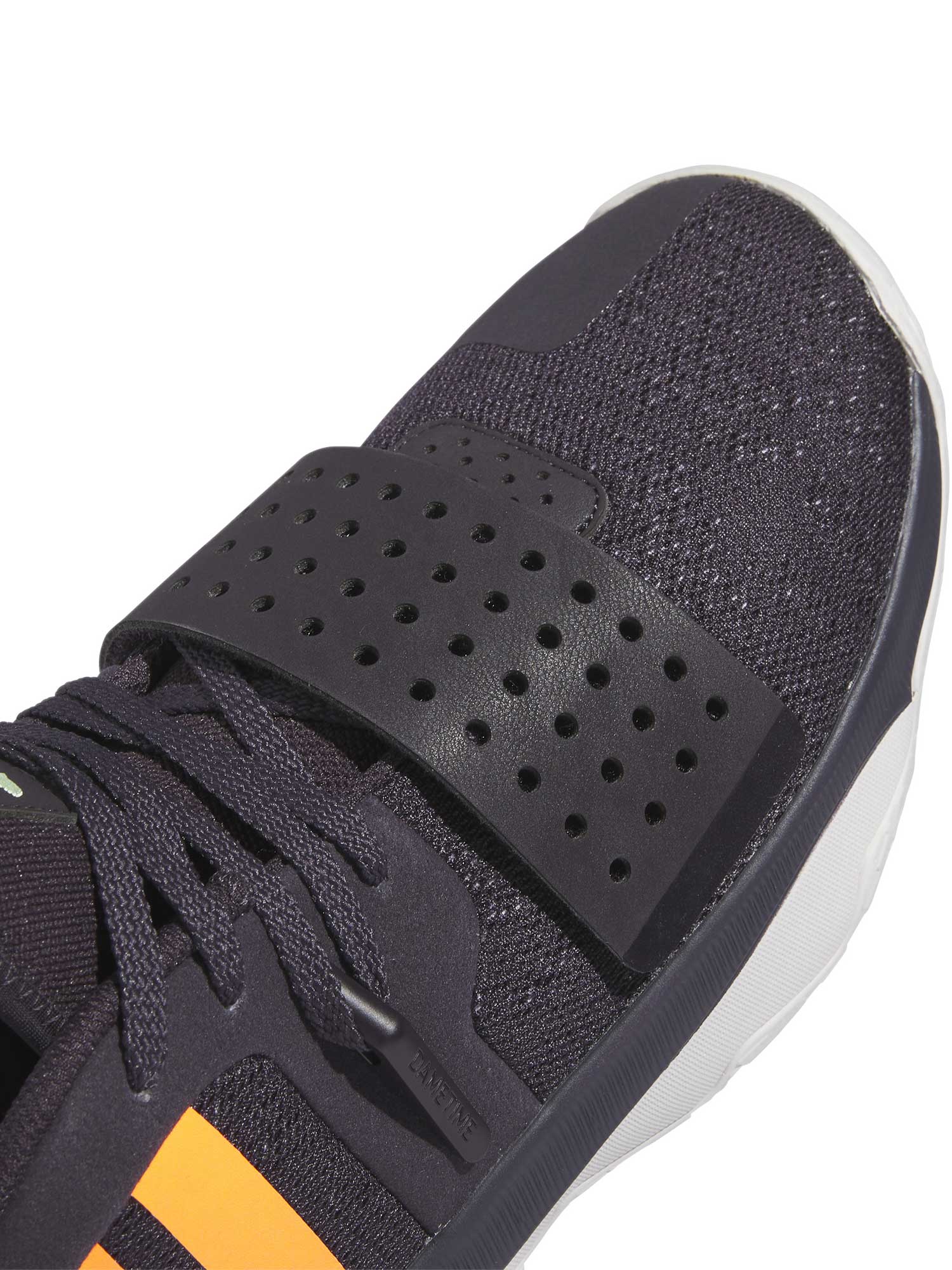 ADIDAS PERFORMANCE Обувки Dame 8 EXTPLY