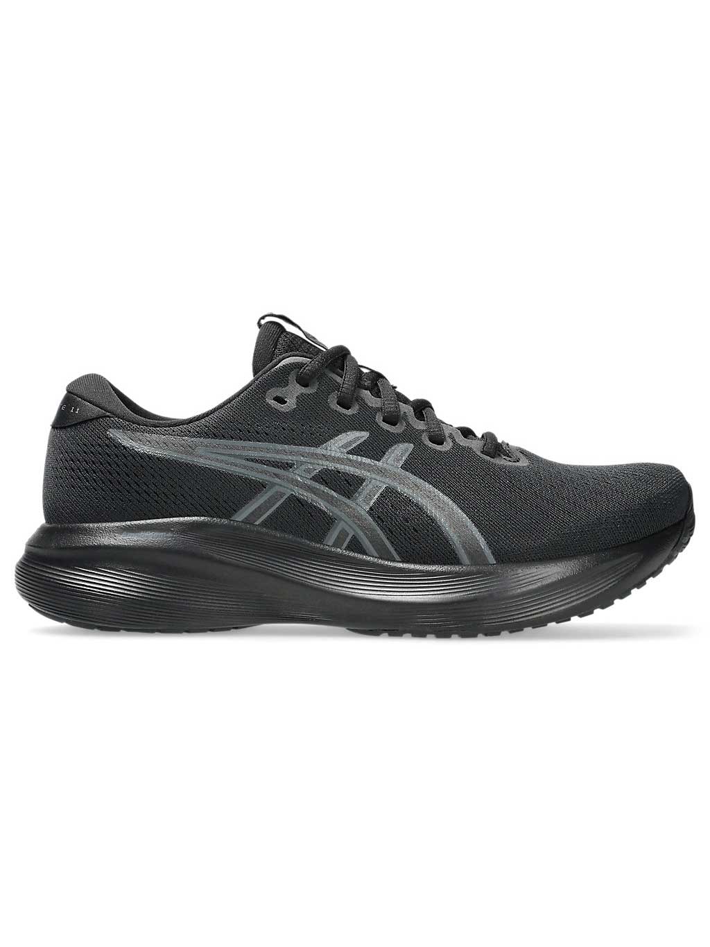 ASICS Обувки GEL-EXCITE 11