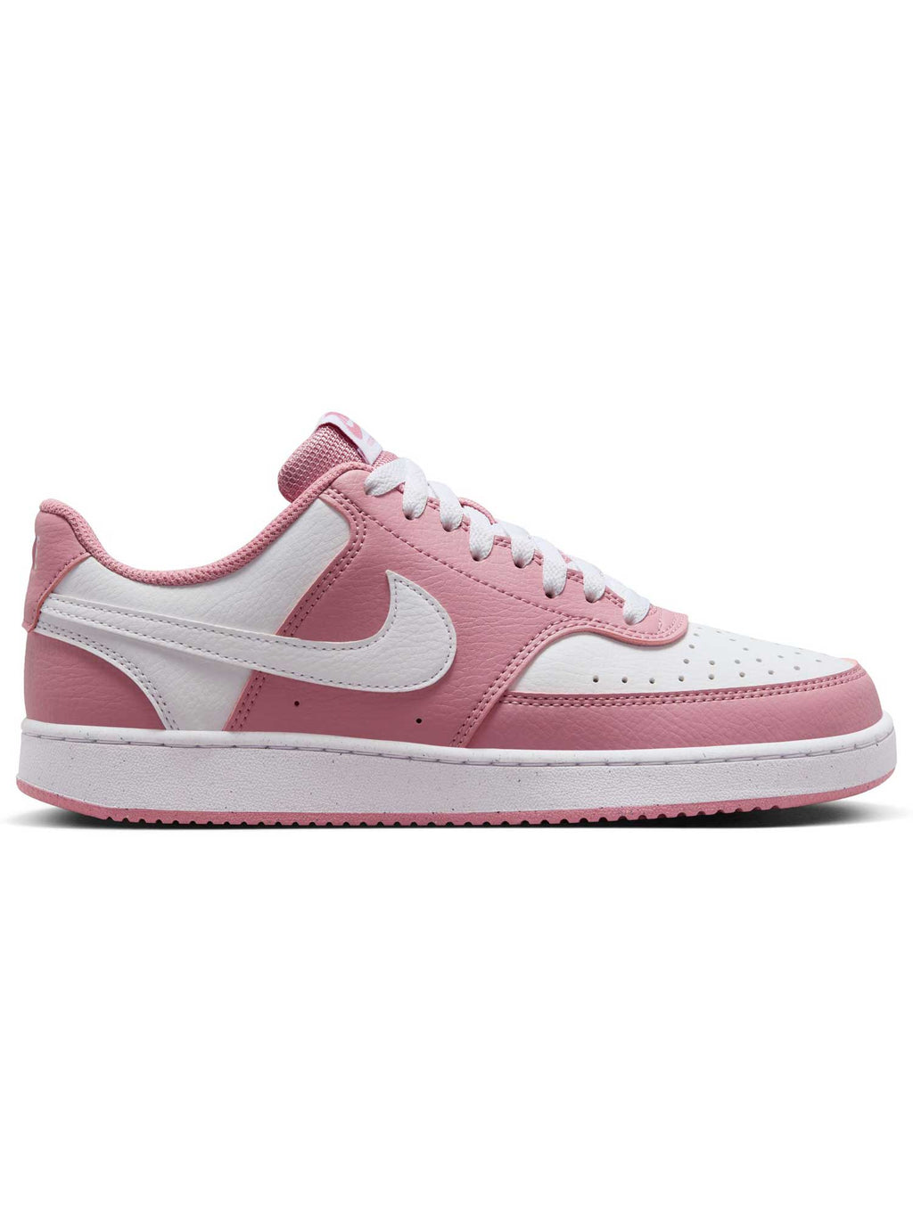 NIKE Обувки W COURT VISION LO NN