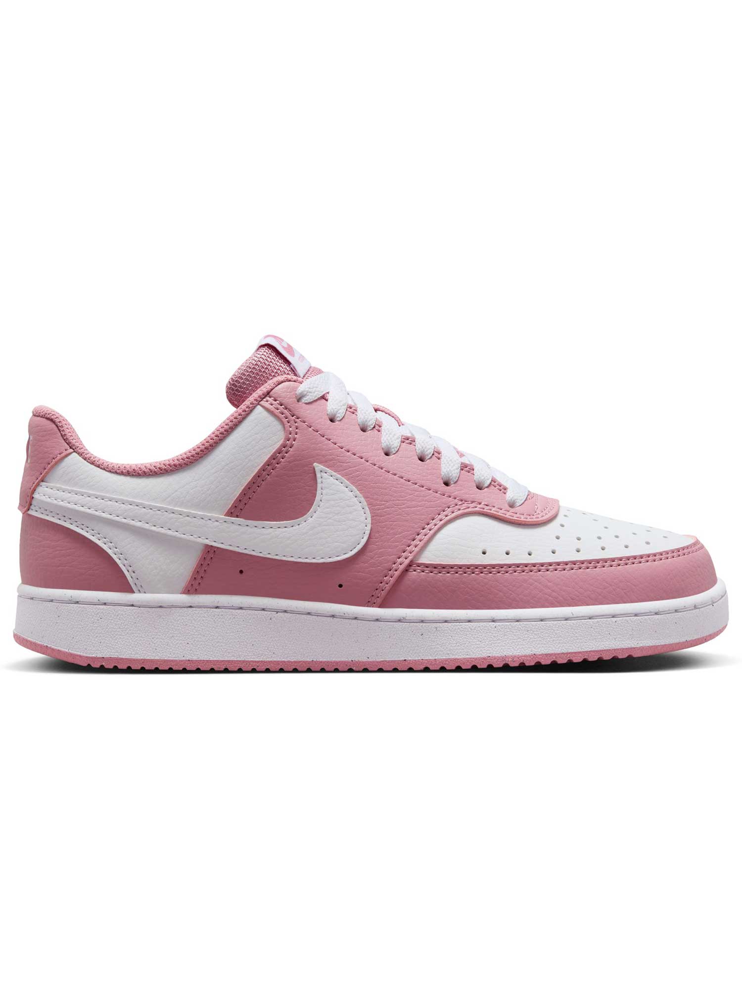 NIKE Обувки W COURT VISION LO NN