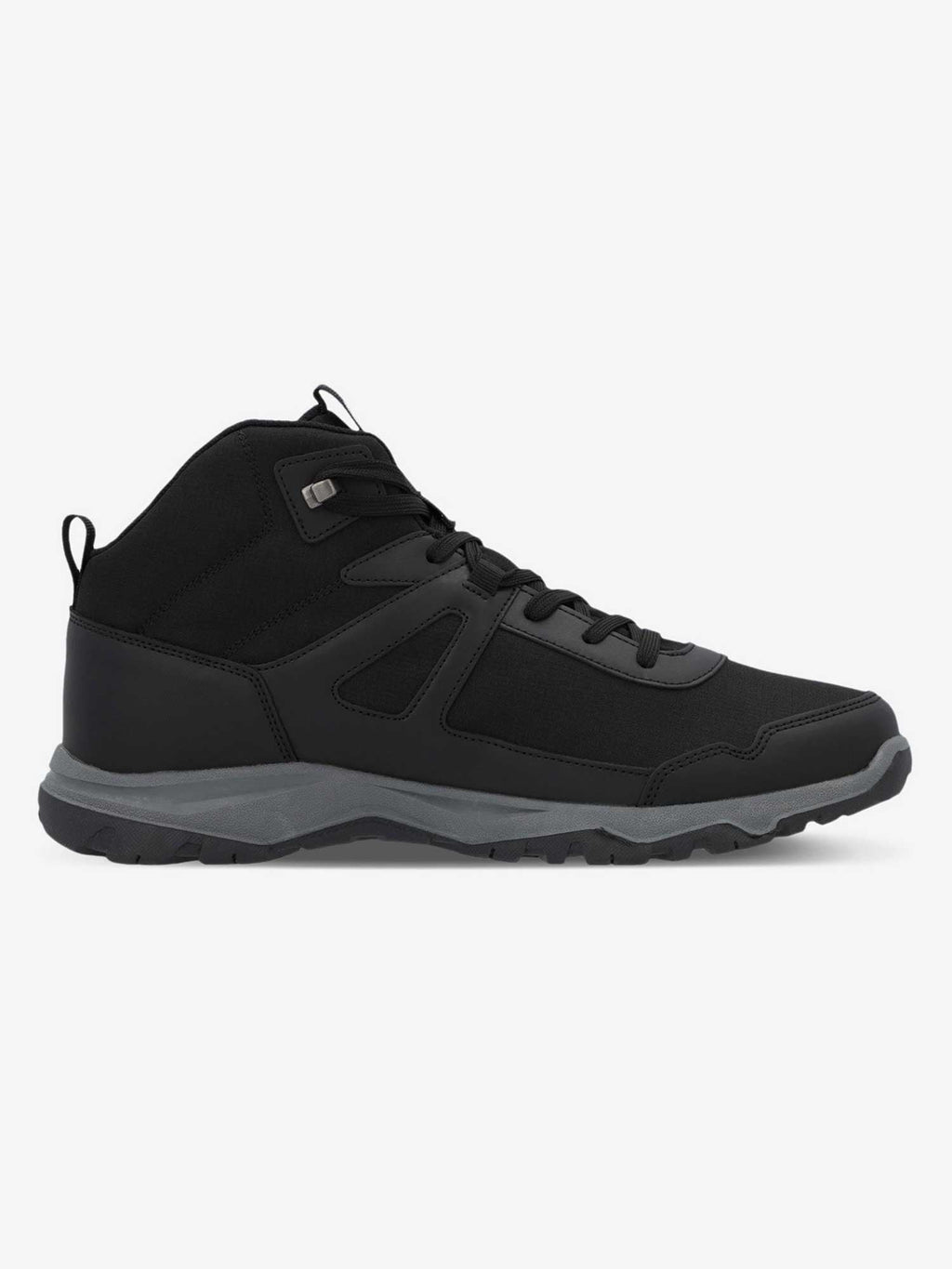 OUTVENTURE Обувки Discovery mid