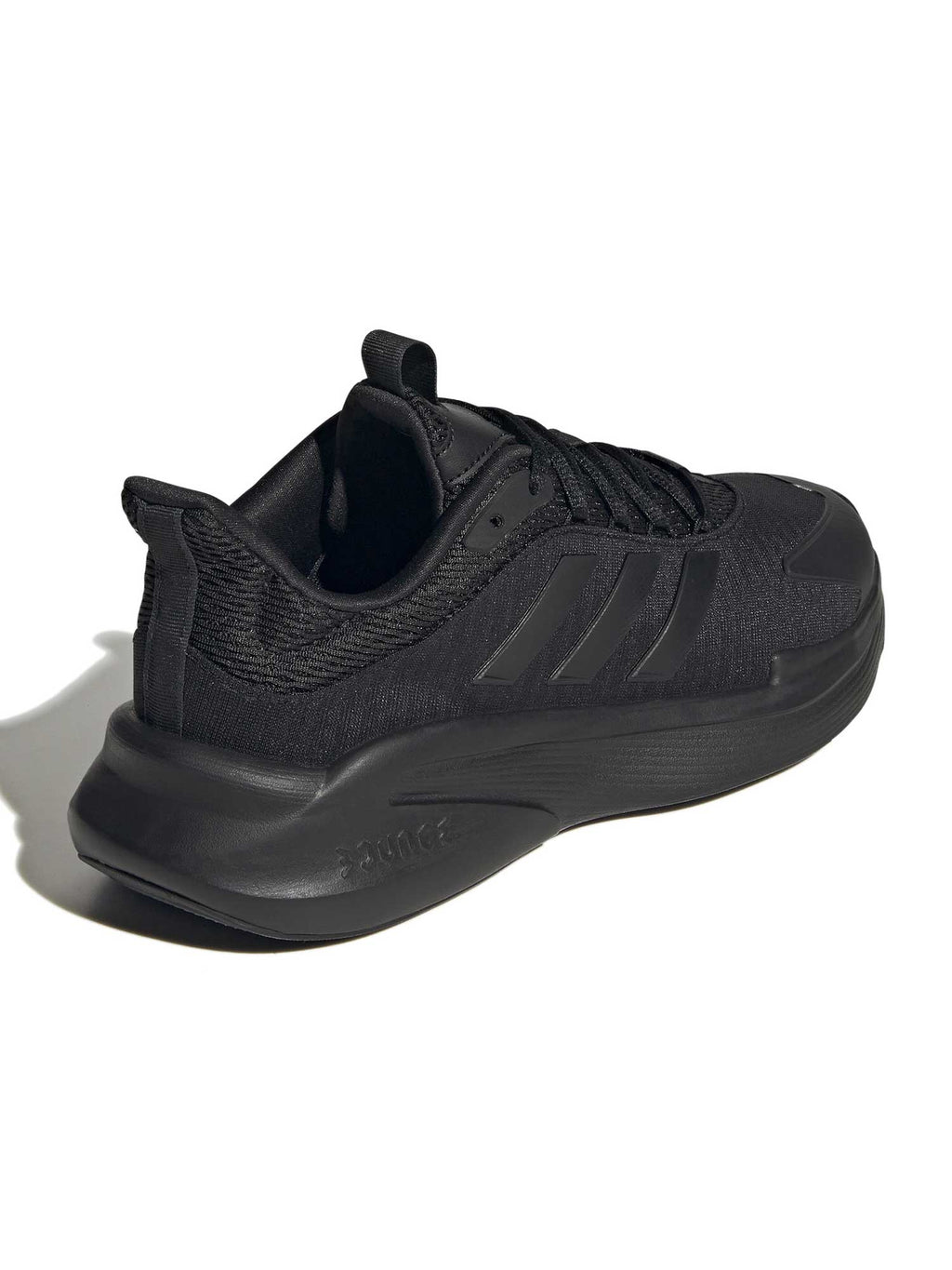 ADIDAS SPORTSWEAR Обувки AlphaEdge +
