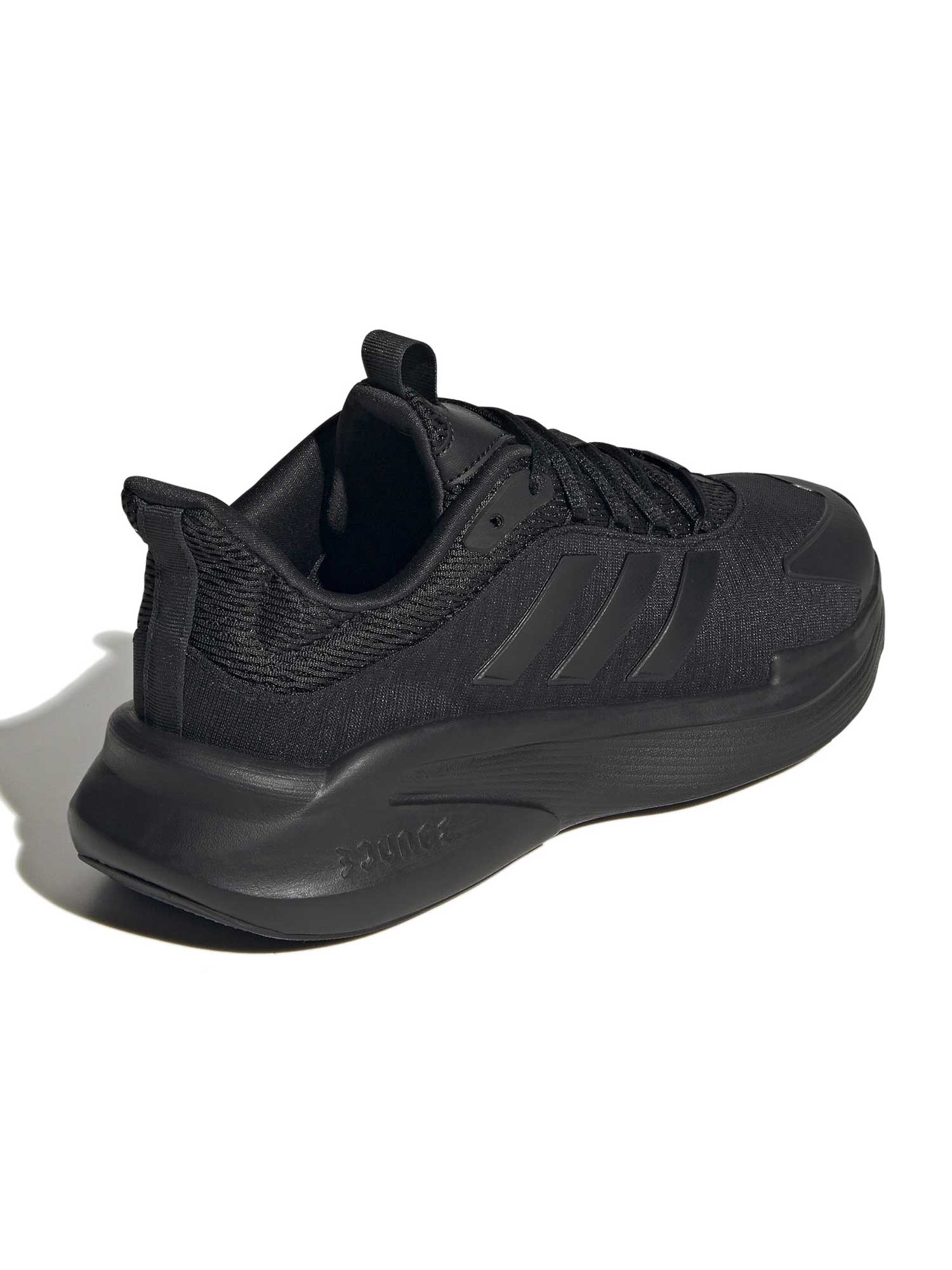 ADIDAS SPORTSWEAR Обувки AlphaEdge +