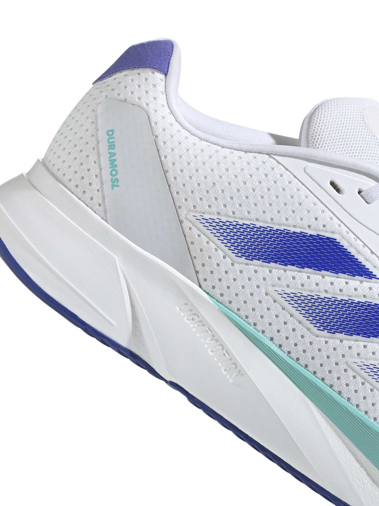 ADIDAS PERFORMANCE Обувки Duramo SL
