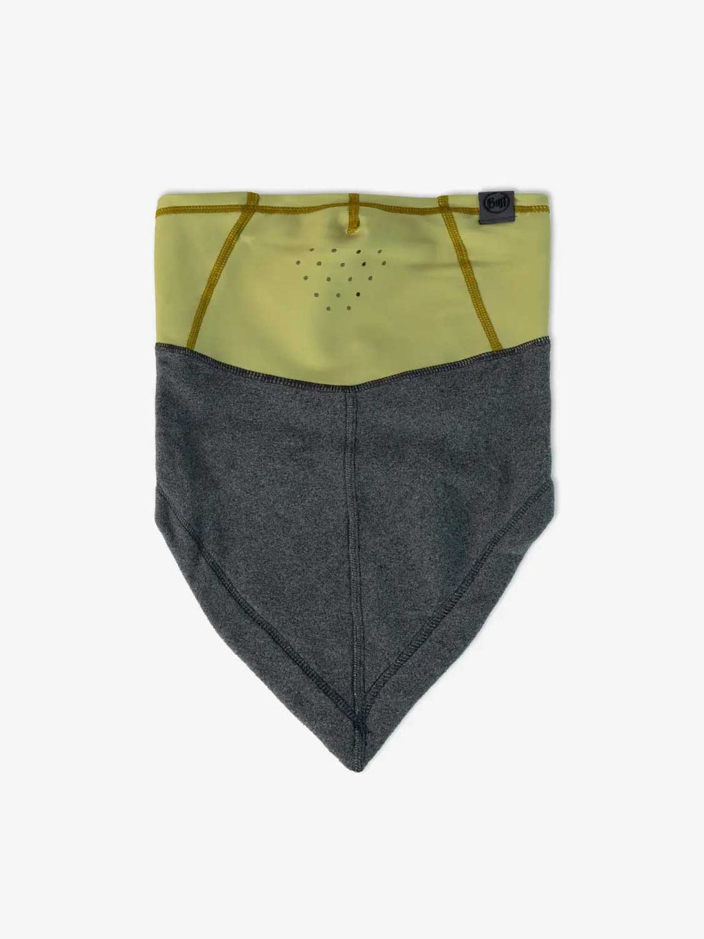 BUFF Кърпа за глава Mountain Bandana