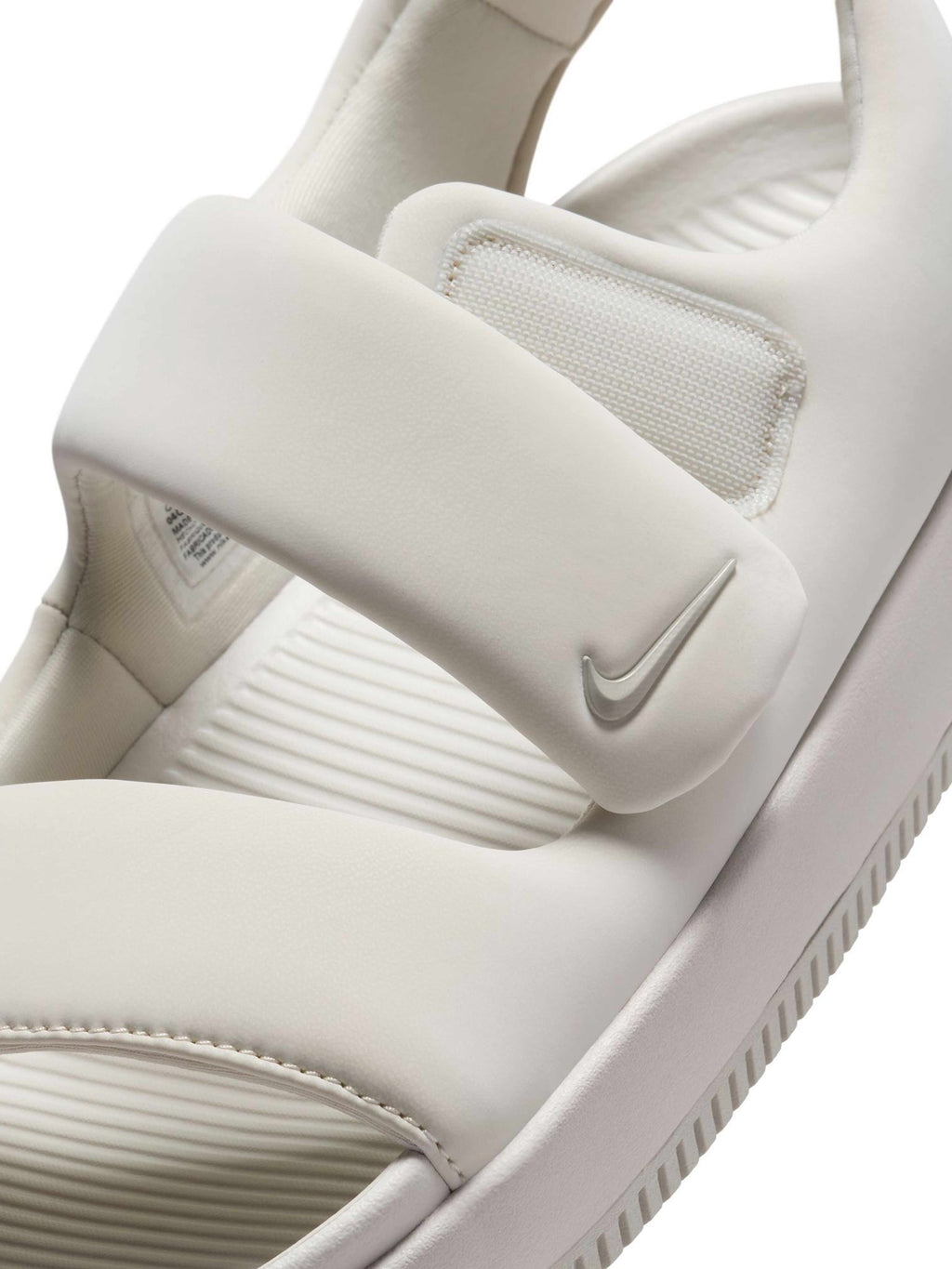 NIKE Сандали W CALM SANDAL