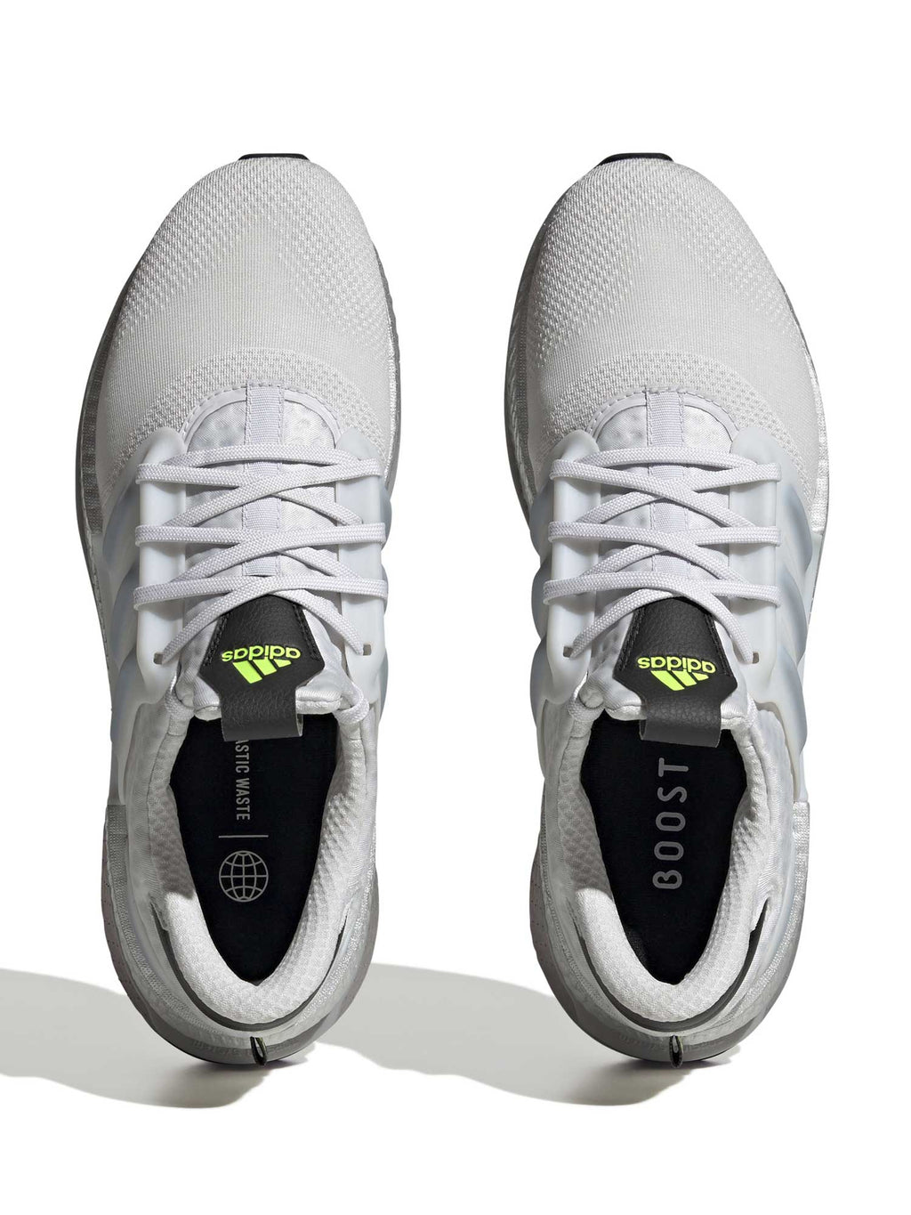 ADIDAS SPORTSWEAR Обувки X_PLRBOOST