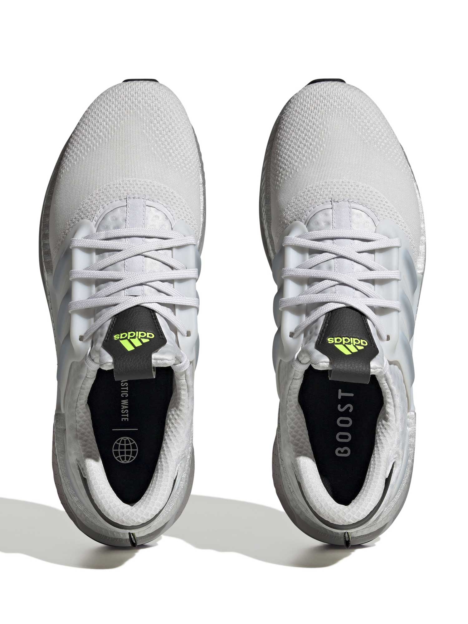 ADIDAS SPORTSWEAR Обувки X_PLRBOOST