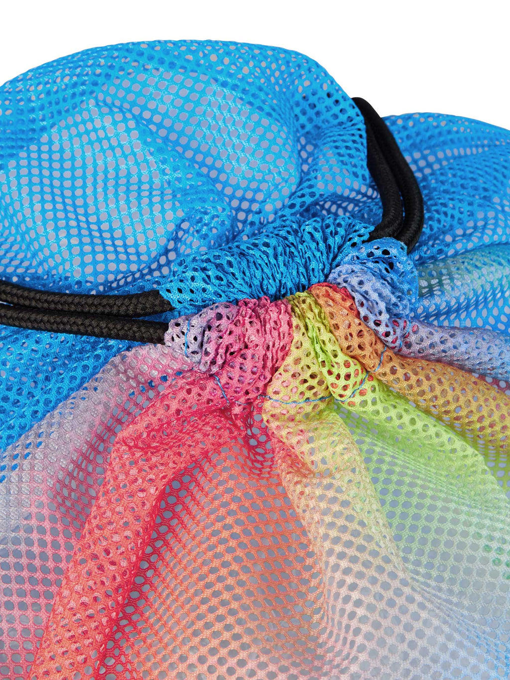 SPEEDO Мешка PRINTED MESH BAGS