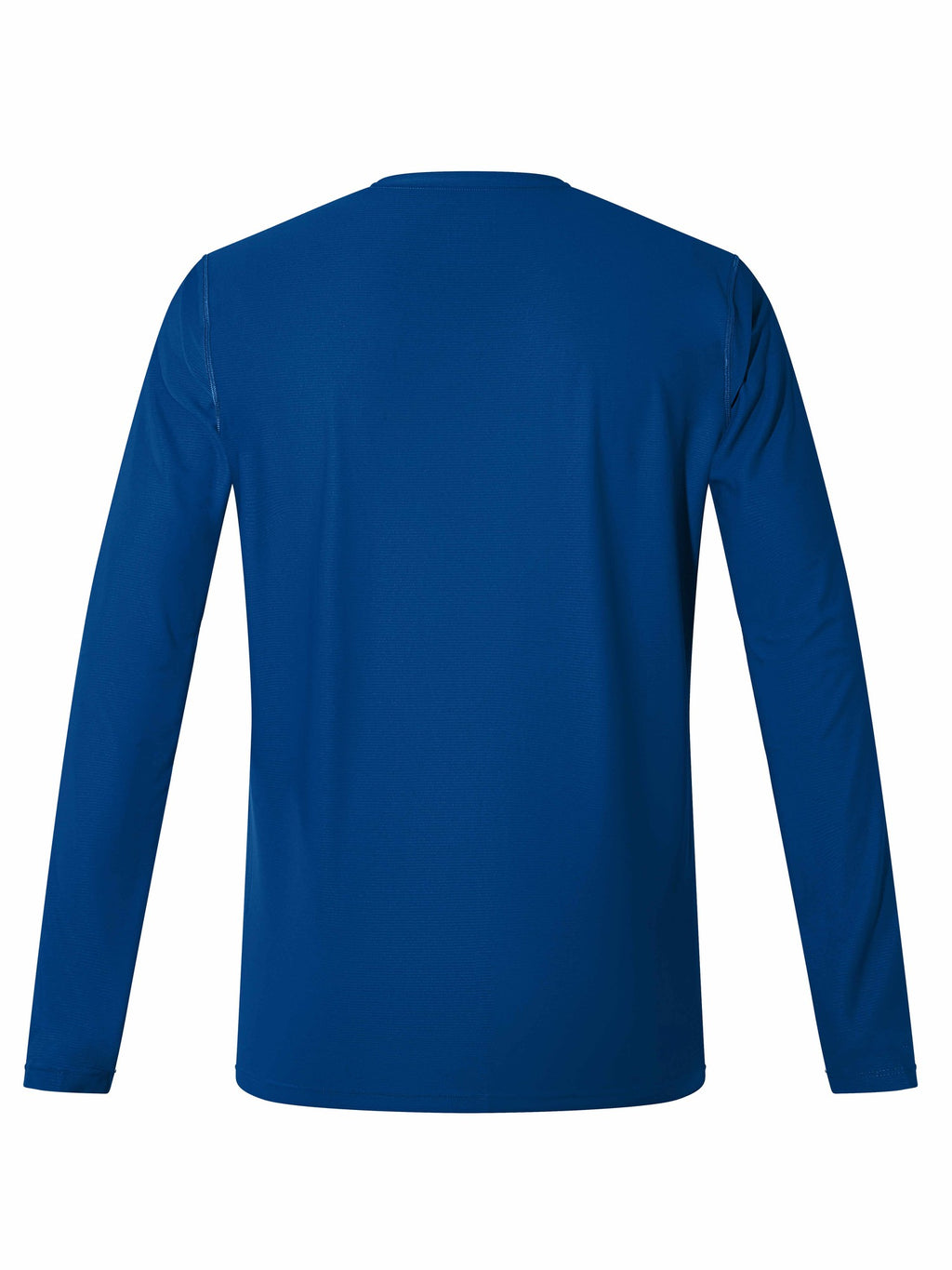 BERGHAUS Термоблуза 24/7 BASECREWLS AM