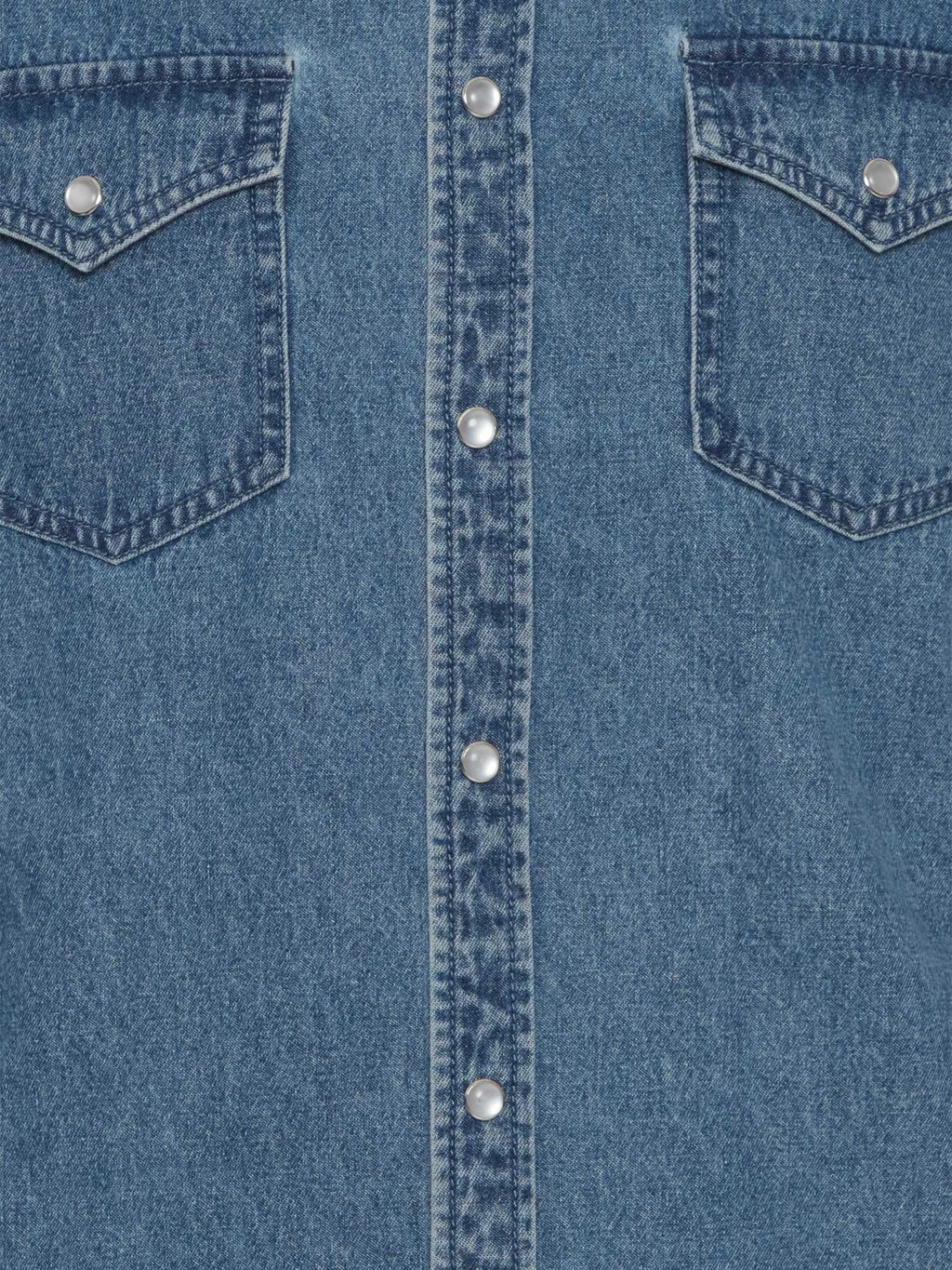 BLEND Риза Shirt