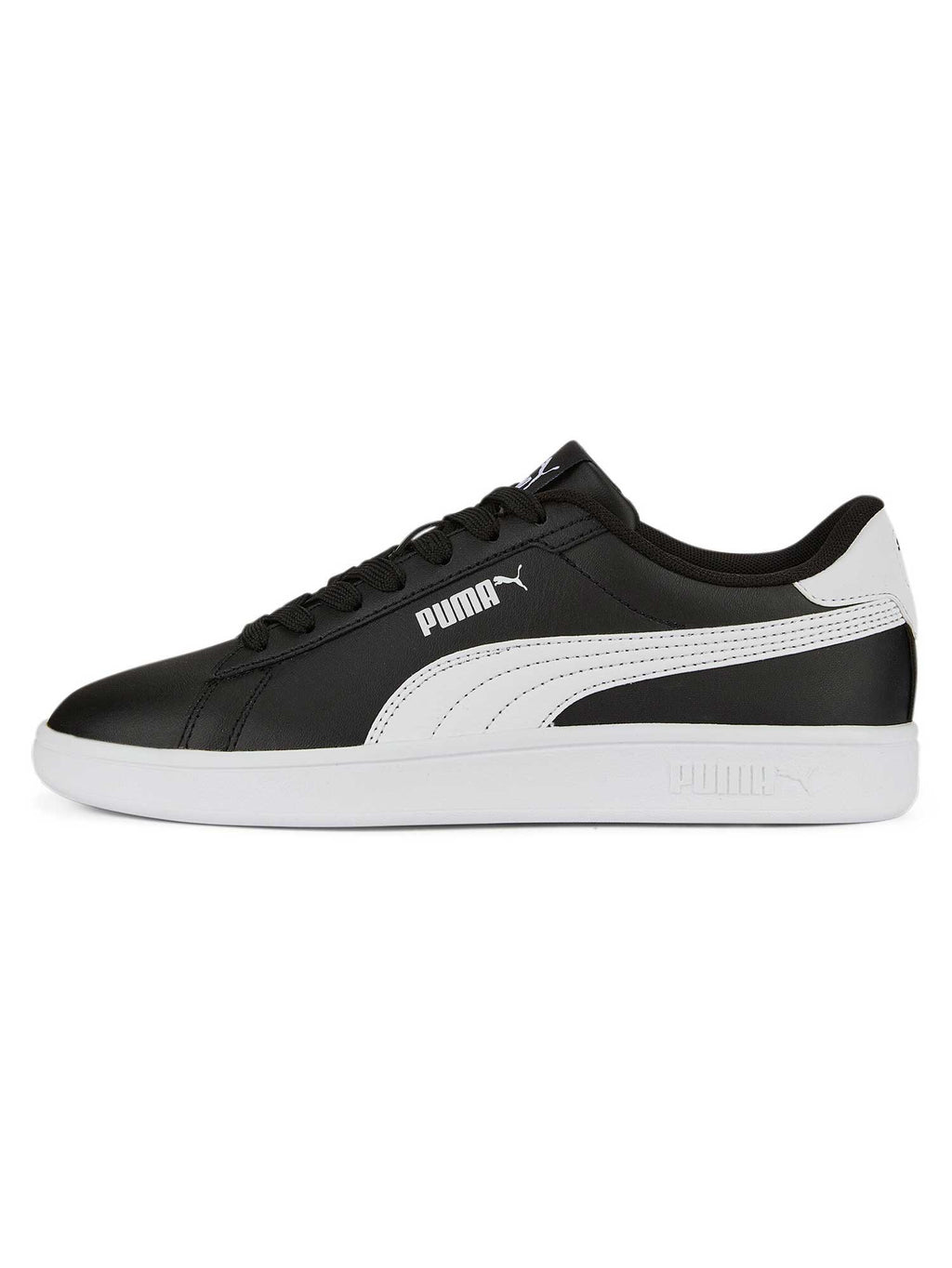 PUMA Обувки Smash 3.0 L Jr
