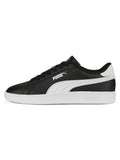 PUMA Обувки Smash 3.0 L Jr