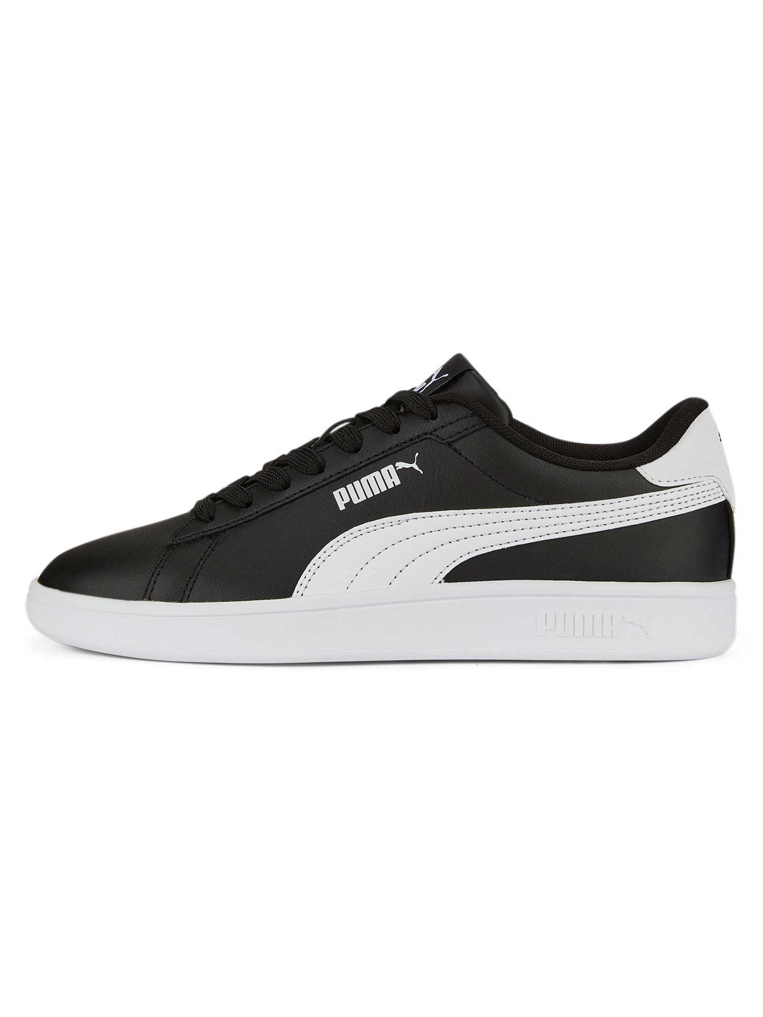 PUMA Обувки Smash 3.0 L Jr