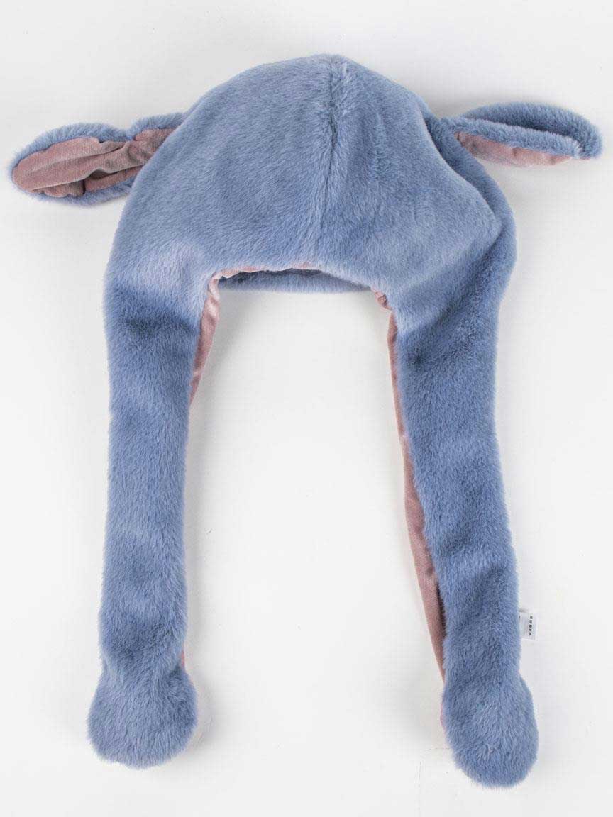 CERDA Шапка STITCH