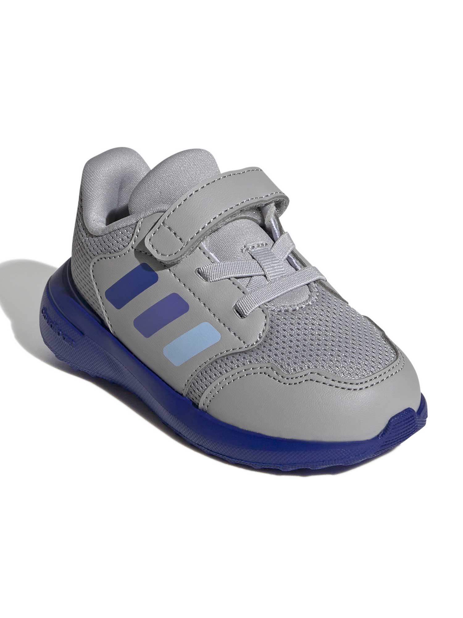 ADIDAS SPORTSWEAR Обувки TENSAUR RUN 3.0