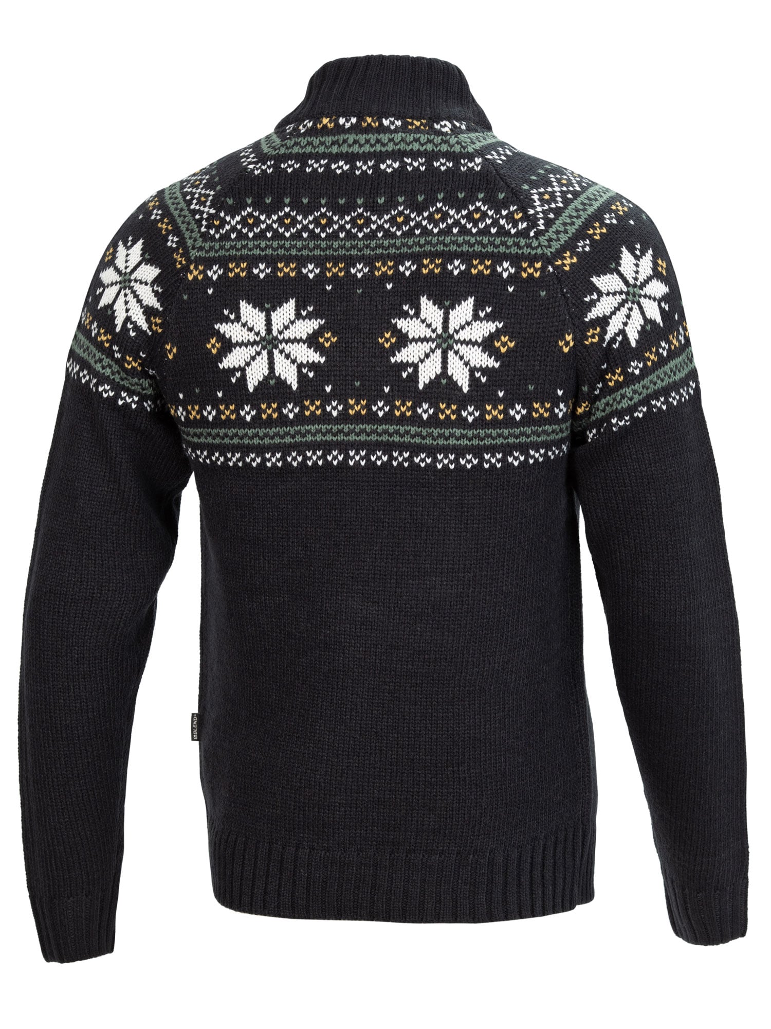 BLEND Пуловер Pullover