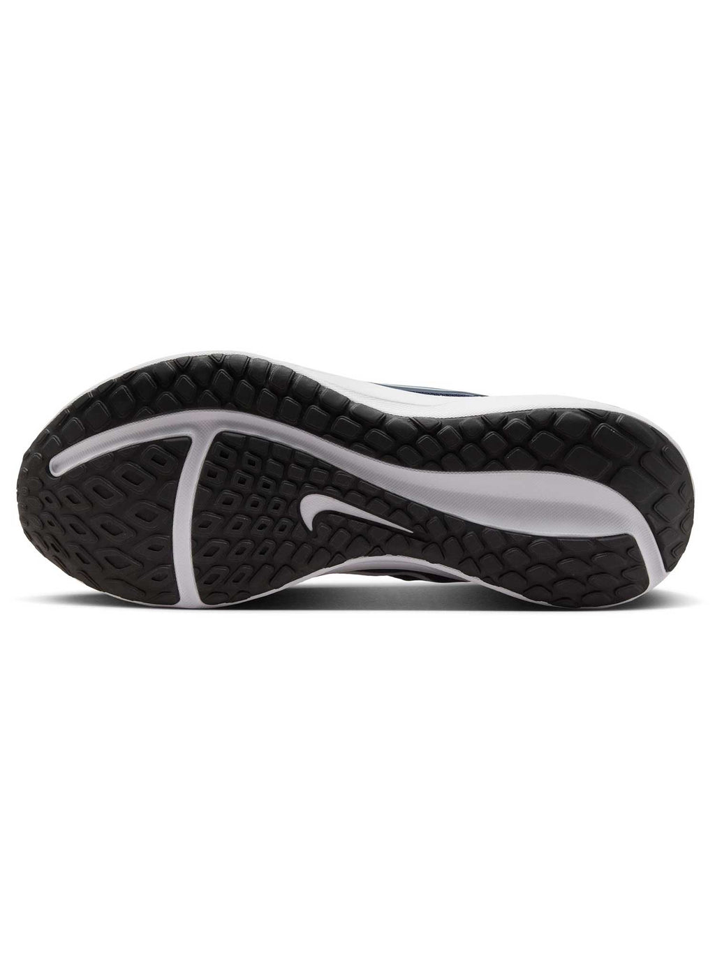 NIKE Обувки DOWNSHIFTER 13