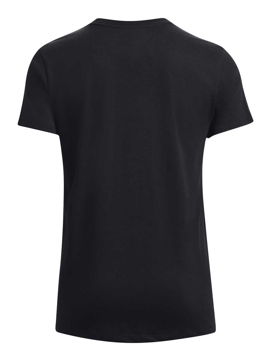 UNDER ARMOUR Тениска Live Sportstyle Graphic SSC